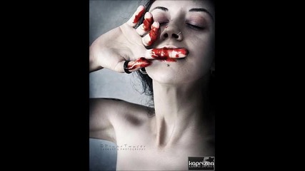 »» ^new^.^dubstep^2012^ ««