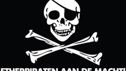 De belcanto`s - De kinderen--1981 Netherlands