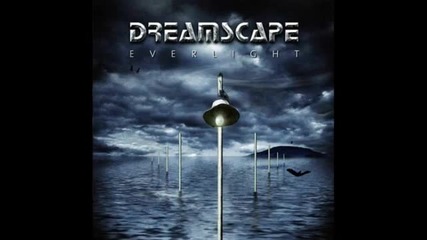 Dreamscape - Led Astray