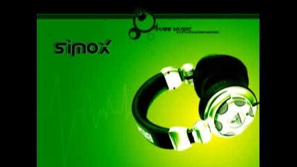 Best house music 2009 ( part 1 ) 