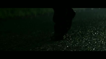 Eminem - Space Bound