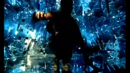 # Lasgo - Surrender