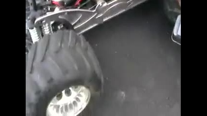 Игра за мъже