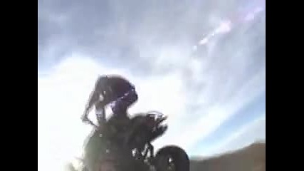 atv freestyle 1 (hq 240p)