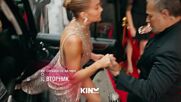 "Омъжи се за мен" на 14 юли, вторник от 21:00 ч. по KINO NOVA