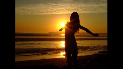 Above & Beyond - Sun In Your Eyes