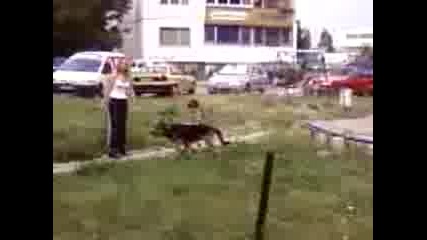 На Мама Синчето ))) Обичам Си Го