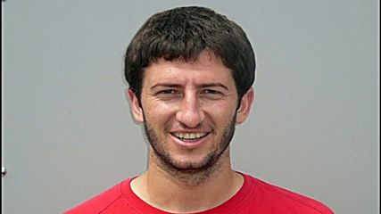 Коста Янев: Заслужено победихме
