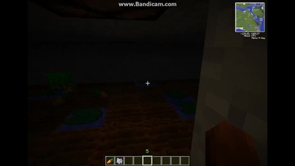 minecraft kandidatura za play minecraft bg
