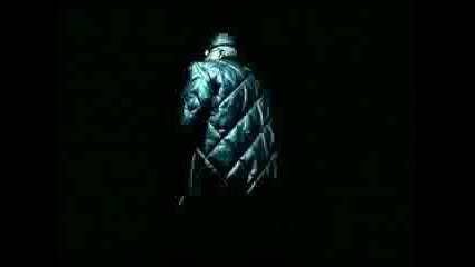 Young Jeezy - I Luv It