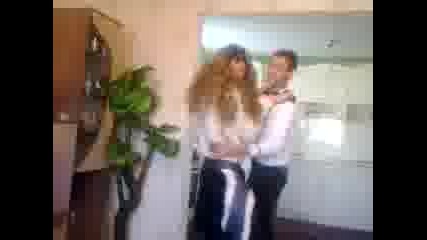 Video ep4
