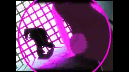 xXx NaruSaku xXx