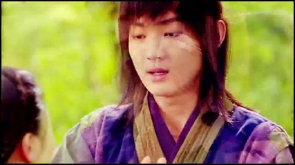 Jung Tae Do Good to you