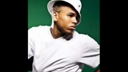 Chris Brown Rulz