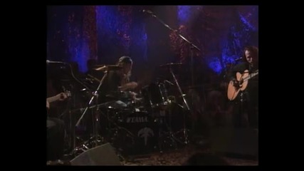 Queensryche - I Will Remember Live 92