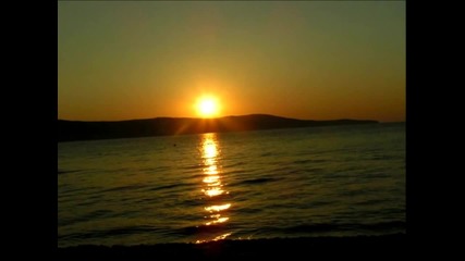 Uriah Heep July Morning
