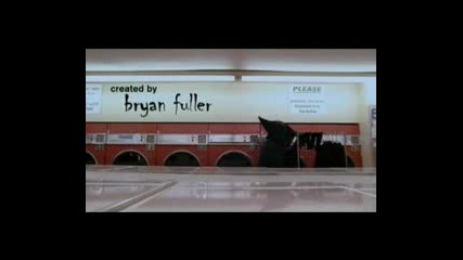 Dead Like Me