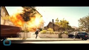 SXSW: 'Furious 7' to Premiere as Secret Midnight Screening