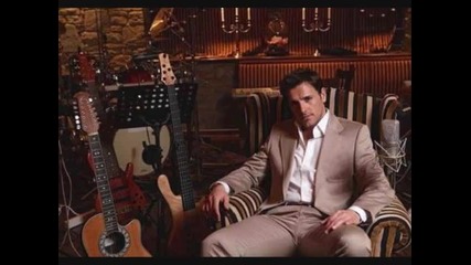 Гръцко! Nikos Vertis - thymamai