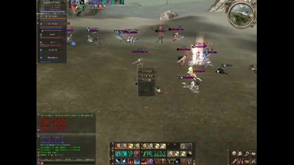 Dragonnetwork (x15)-clan Nightdragon on Pvp