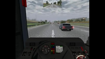 [wr2] X - L1