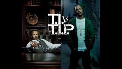 T.i.wmv