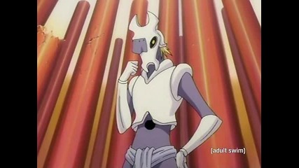 Bleach Episode 156 English Dubbed