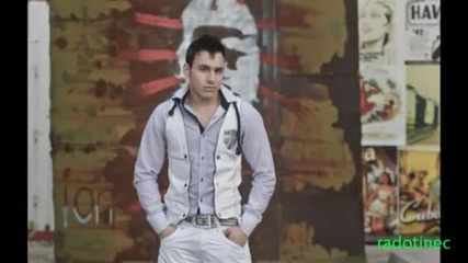 2011 Кристиян - По всяко време