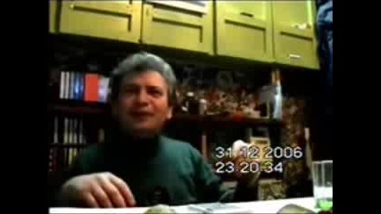 Пияни Чичковци