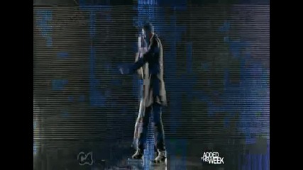 Jason Derulo - Ridin Solo 