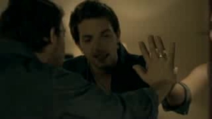 James Morrison - Broken Strings ft. Nelly Furtado