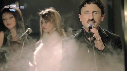 Милко Калайджиев - Заради теб ( Официално Видео - 2012 )