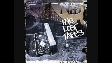 Nas- _no Ideas Original_
