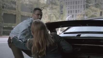 Maroon 5 - Payphone (explicit) ft. Wiz Khalifa