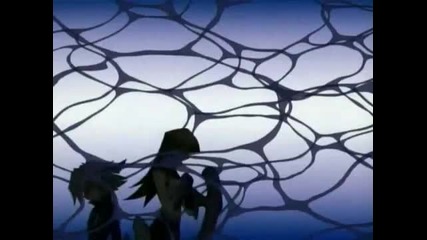 Yu-gi-oh Gx episode 173 part 2