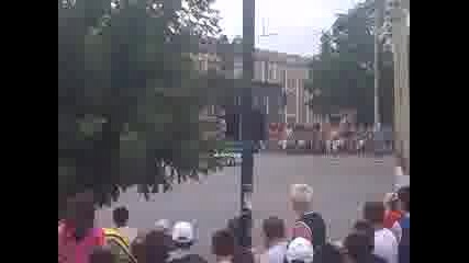 rali ruse 2010 