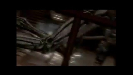 Aliens vs Predator - Survivor Mode Trailer