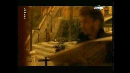 Savage Garden - Truly, Madly, Deeply