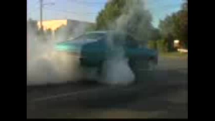 2 fast 2 real..3gp 