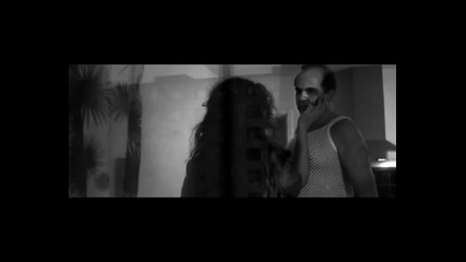 Million Stylez - Give me the strength