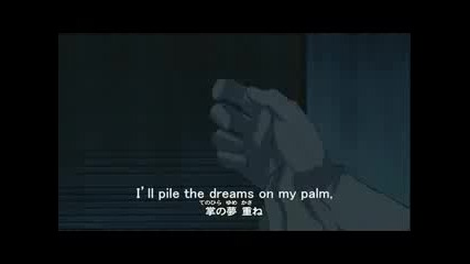 Yu - Gi - Oh 5ds ep 3 part3