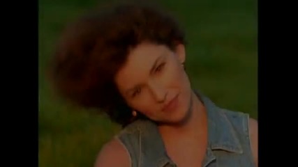 Shania Twain Any man of mine