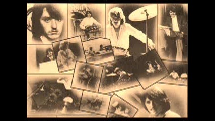 Cerrone - Rock Me , 1979