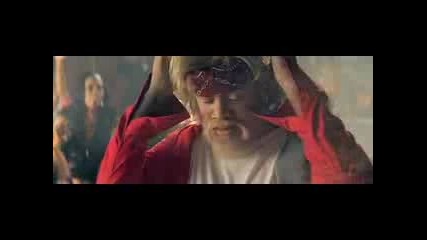 T - Pain Ft. Teddy Verseti - Church