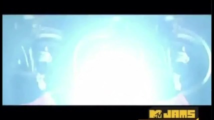 ~ Н О В О ~ Tyga - Faded ( 720p H D )