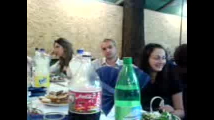 Klip