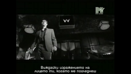 Enrique Iglesias - Do You Know {h Q} + превод :) 