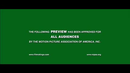 Iron man 1 - Trailer
