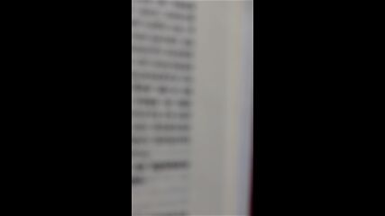 Vid_20230319_191538.mp4