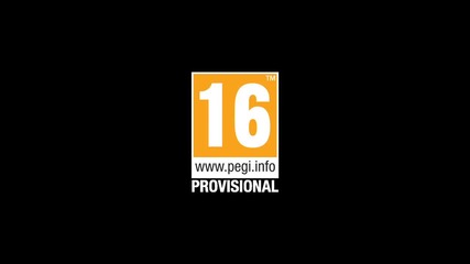 007 Legends 'gamescom 2012 Trailer'